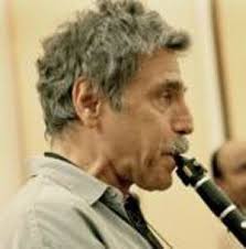 IPO Recordings: recordings by great jazz and classical musicians, with a  focus