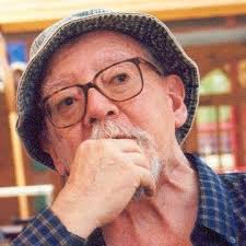 Filmografie Jesús Franco