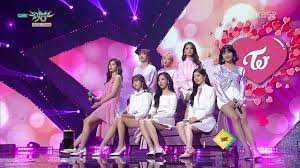Открыть страницу «music bank 20» на facebook. Kbs Music Bank In Gangneung Will Be Staged On Oct 4 Exo Twice Red Velvet And More To Perform Hab Korea Net