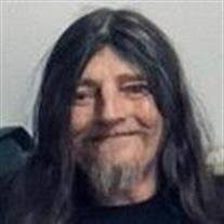 Billy Styles Obituary