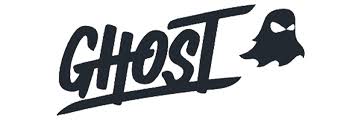 30 Off Ghost Lifestyle Promo Codes And Coupons November 2020
