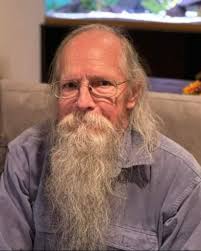 Eric Onni Lahtinen Obituary January 5, 2025