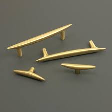 Maybe you would like to learn more about one of these? 63 Gorgeous Replacement Handles For Your Kitchen Cabinets