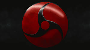 Alex Petrov Mangekyou Sharingan Please contact us if you want to publish a mangekyō sharingan wallpaper on our site. alex petrov mangekyou sharingan