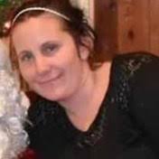 Wooters Family Obituaries