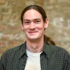 Workshop Instructor Bios