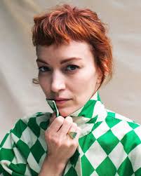 Tarin Thomas Frederick Ring