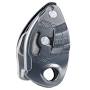 grigri-watches/url?q=/search?q=grigri-watches/url%3Fq%3Dhttps://www.bentgate.com/petzl-grigri-belay-device.html&sa=U&sca_esv=4a15b0de3d8e6aa3&sca_upv=1&source=univ&tbm=shop&ved=1t:3123&ictx=111 from www.bentgate.com