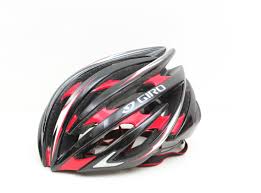 Compare prices on products from category giro livestrong helmet. Review Giro Aeon Helmet Road Cc