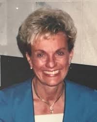 Jacoy Sawyer Obituary (2024)