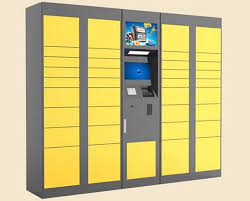 smart locker parcel delivery locker for sale can be customized smartparcellocker lockers for sale locker storage parcel delivery