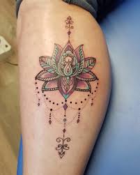 See full list on thestyleup.com 61 Awesome Calf Tattoos Designs You Need To See Outsons Men S Fashion Tips And Style Guide For 2020