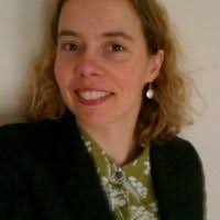 Mareike Moeller-Holtkamp--Emails and Phone Numbers