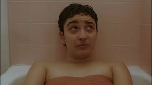 THREE FRIENDS SWALLOWED WHOLE. Had the pleasure of playing you Frankie 💛  GO TEAM!! Congrats