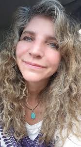 Christina Buzzard's Instagram, Twitter & Facebook