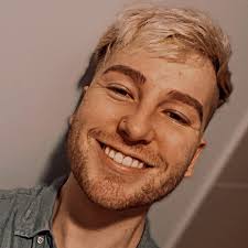 RHOBH: Why Eden Sassoon Didn't Fit In On The Show