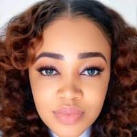 1200+ “Ruby” profil