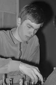 File:Hans Böhm (1968).jpg