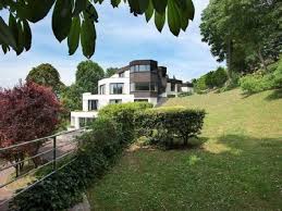 Psg Voici La Nouvelle Maison De Neymar Estimez Gratuitement Votre Projet Immobilier