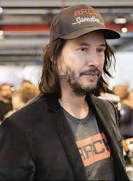 My dear I have looked for all these years as I prayed for God to give me a  soul mate for the rest of my life. You are beautiful dear (smile), you