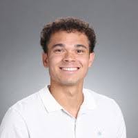 Logan Brigman's Instagram, Twitter & Facebook