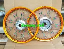 56e5623e / 083831444673 54d357f4 / 08885446977 Velg Variasi Vixion Old Jari Jari Pelangi Kepang Velg Ban Sparepart Motor Motor Bukalapak Com Inkuiri Com