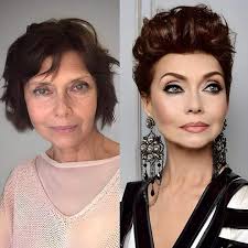 Beef Patties and Eggs Beef Patties and Eggs is a hearty, satisfying dish  that's perfect for breakfast or brunch, offering a delicious protein boost.  The beef patties are seasoned and pan-fried until