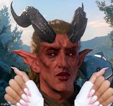 Anyone else having issues loading into the game? And struggle with trying  to play multiplayer online? I'm having constant errors every single time,  and shift errors (won't let me go online to