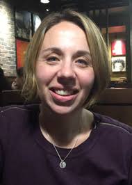 Coaches :: Snow Valley Skating Club