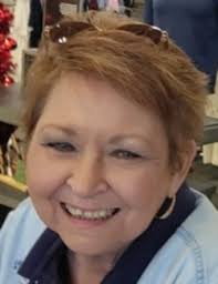 Donna Lafever Obituary January 26, 2022