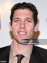 107 Kathy Walton Photos & High Res Pictures