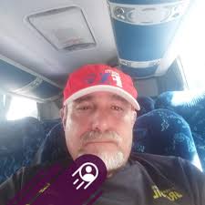 Buon 79esimo compleanno al leggendario cantante Rod Stewart!