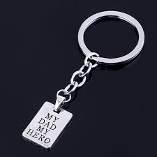 We did not find results for: Family Keyrings Dad Grandad Granddaughter Mother Grandfather Godmother Godson Nanny Father Son Mother Round Pendant Keychain Hot Key Chains Aliexpress