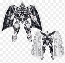 We did not find results for: Knight S Magic Mecha Anime Mecha Anime Knight Png Pngegg