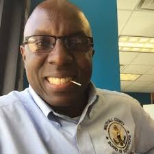 Fredrick Magee Walthall co Board of SupervisorsD-2 (@fredrick_magee)