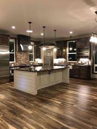Use our free online car valuation tool to find out exactly how much your car is worth today. 140 Huge Kitchen Ideas In 2021 Kitchen Design Beautiful Kitchens House Design