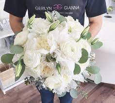 Quality,service and value since 1992. Top Palm Beach Florist Instagrams Married In Palm Beach