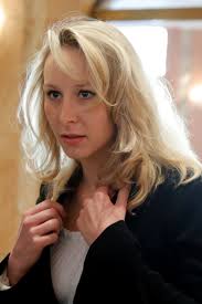 Marion Marechal-Le Pen Quits Politics After Aunt's Election Loss