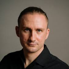 Drew Murray Email & Phone Number