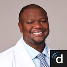 Doctors near Takoma Park, MD