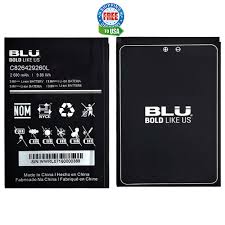 Blu Grand M2 Dual SIM LTE G190EQ ...