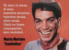 Browse top 1 famous quotes and sayings by cantinflas. 49 Cantinflas Ideas Cantinflas Mexican Quotes Mexico People