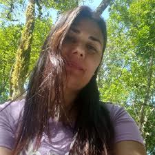 Reel by Katia Jáuregui (@katiagjauregui) · August 28, 2022