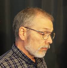 Last pitcher with 7 total bases in postseason game