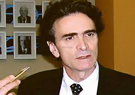 L'Amazonie du Pr Meyer