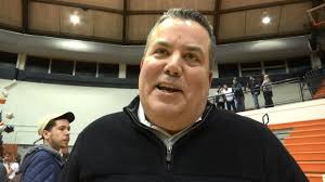 Jacob Blosser (@jacobblosser1)