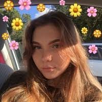 Leandra Dixon's Instagram, Twitter & Facebook