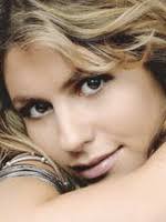 7 Witches (2017) pełna obsada