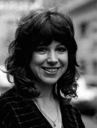 Caroline Mary Aherne was an English...