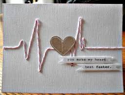 What is your favorite thing to do for your boyfriend? Valentine S Day Card Ideas For Him That Are Astonishingly Charming Hike N Dip